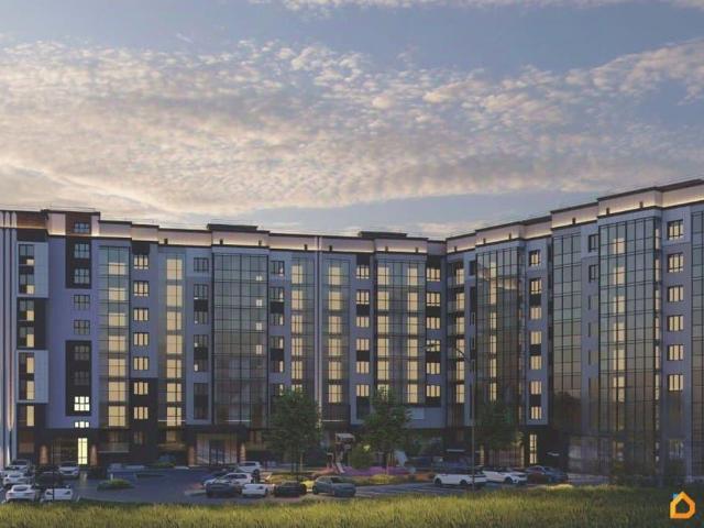 Квартира продажа в Майминское, Майминский Р-н