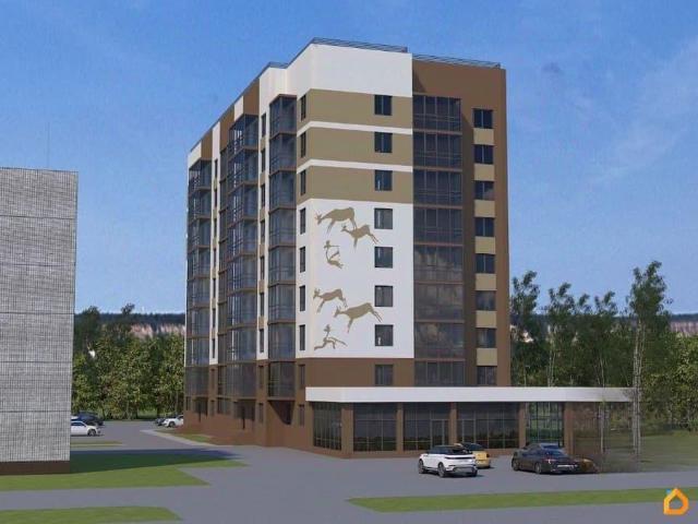 Квартира продажа в Майминское, Майминский Р-н