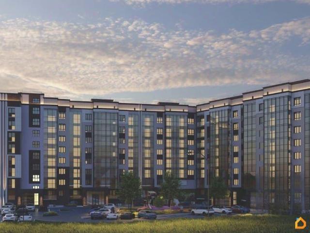Квартира продажа в Майминское, Майминский Р-н