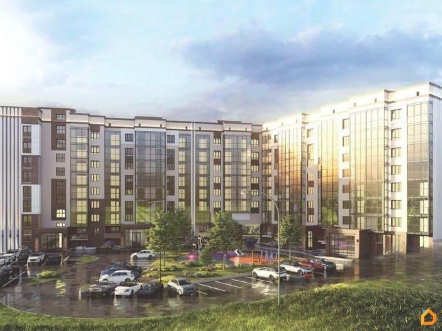 Квартира продажа в Майминское, Майминский Р-н