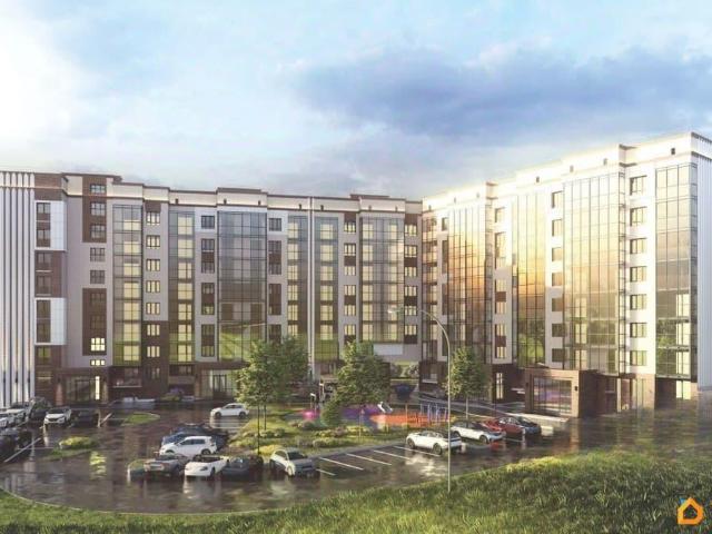 Квартира продажа в Майминское, Майминский Р-н