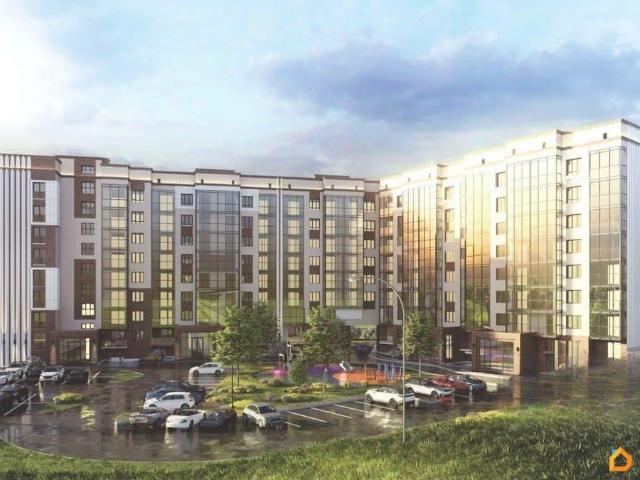 Квартира продажа в Майминское, Майминский Р-н