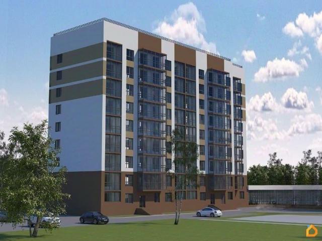 Квартира продажа в Майминское, Майминский Р-н