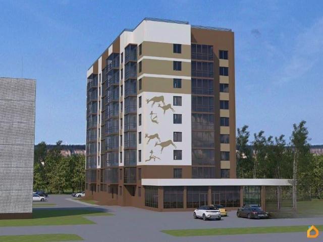 Квартира продажа в Майминское, Майминский Р-н