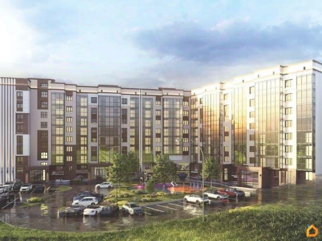 Квартира продажа в Майминское, Майминский Р-н