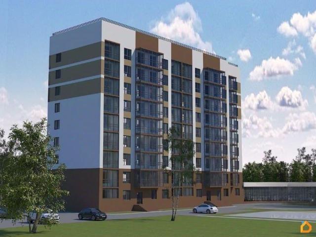 Квартира продажа в Майминское, Майминский Р-н