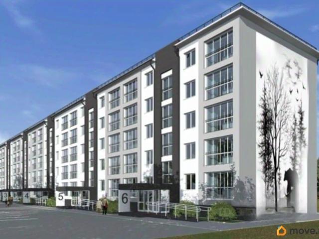 Квартира продажа в Майминское, Майминский Р-н