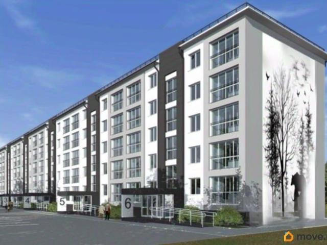 Квартира продажа в Майминское, Майминский Р-н