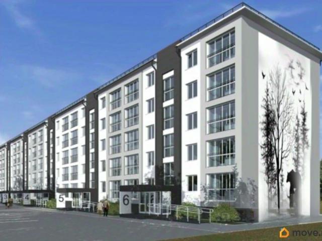 Квартира продажа в Майминское, Майминский Р-н