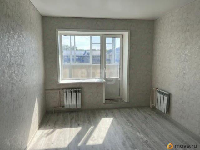 Квартира продажа в Майминское, Майминский Р-н