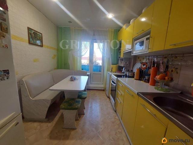 Квартира продажа в Майминское, Майминский Р-н