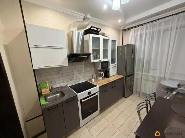 Квартира продажа в Майминское, Майминский Р-н
