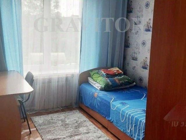 Квартира продажа в Майминское, Майминский Р-н
