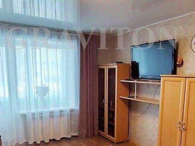 Квартира продажа в Майминское, Майминский Р-н