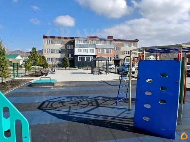 Квартира продажа в Майминское, Майминский Р-н