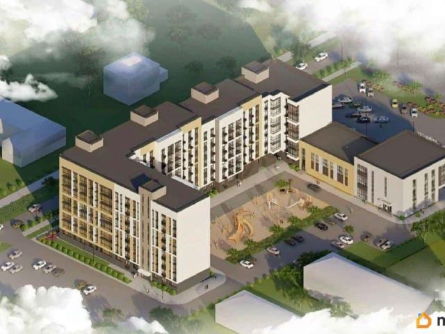 Квартира продажа в Майминское, Майминский Р-н