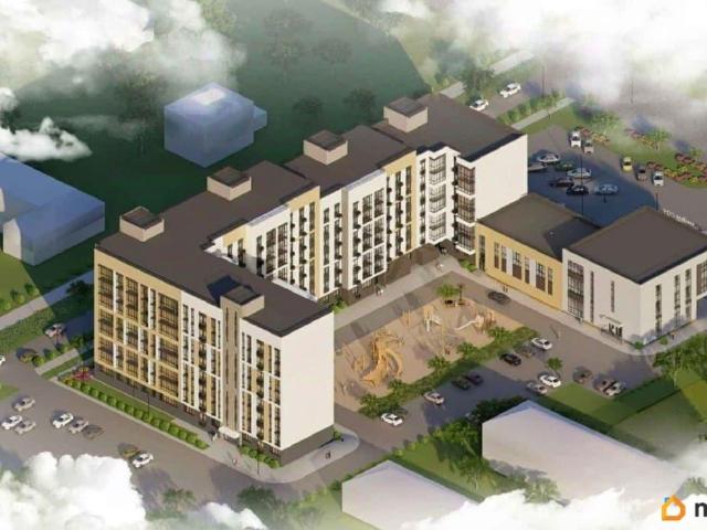 Квартира продажа в Майминское, Майминский Р-н