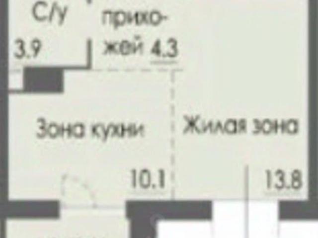 Квартира продажа в Майминское, Майминский Р-н