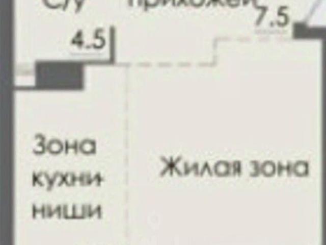 Квартира продажа в Майминское, Майминский Р-н