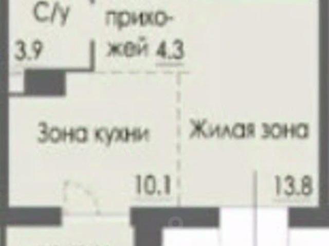 Квартира продажа в Майминское, Майминский Р-н