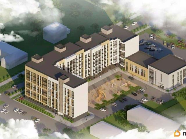 Квартира продажа в Майминское, Майминский Р-н