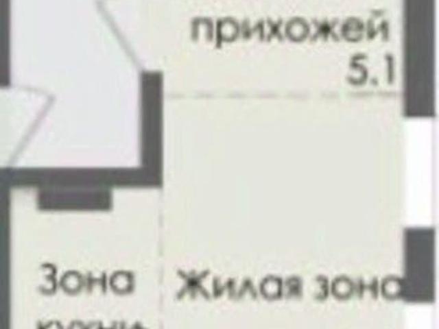 Квартира продажа в Майминское, Майминский Р-н