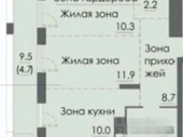 Квартира продажа в Майминское, Майминский Р-н