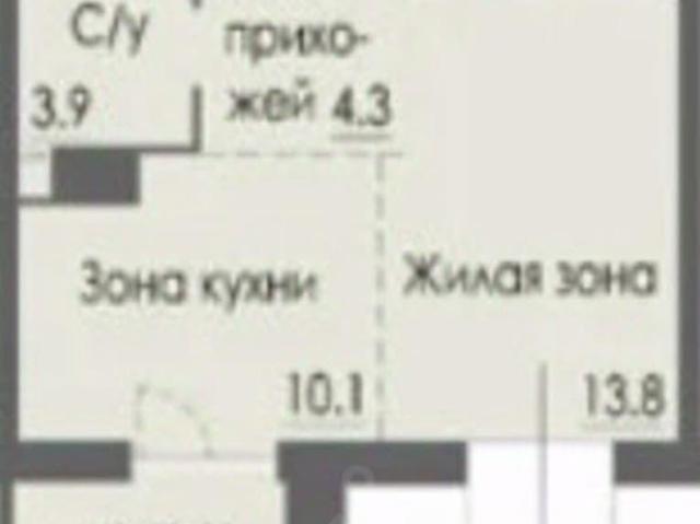 Квартира продажа в Майма, Майминский район