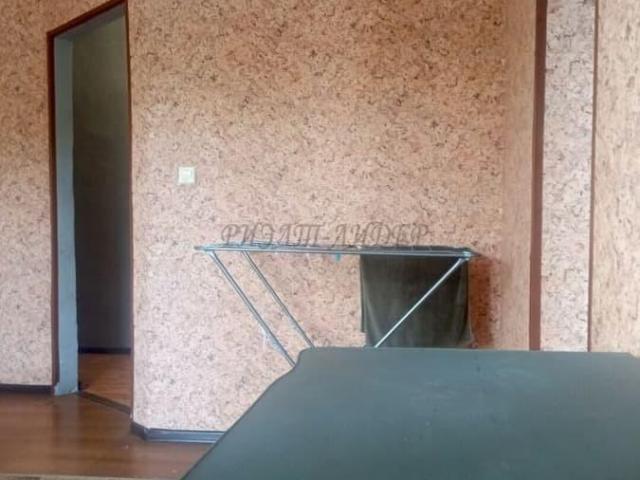 Квартира продажа в Майминское, Майминский Р-н