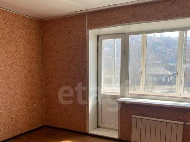Квартира продажа в Майминское, Майминский Р-н