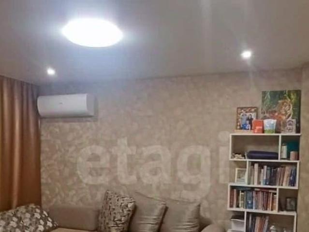 Квартира продажа в Майминское, Майминский Р-н