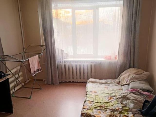 Квартира продажа в Майминское, Майминский Р-н