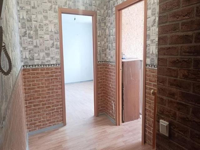 Квартира продажа в Майминское, Майминский Р-н