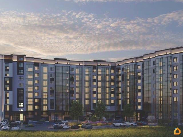 Квартира продажа в Майминское, Майминский Р-н