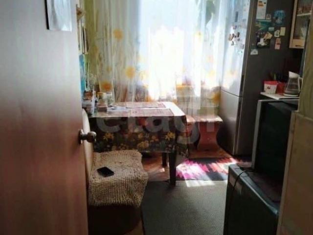 Квартира продажа в Майминское, Майминский Р-н