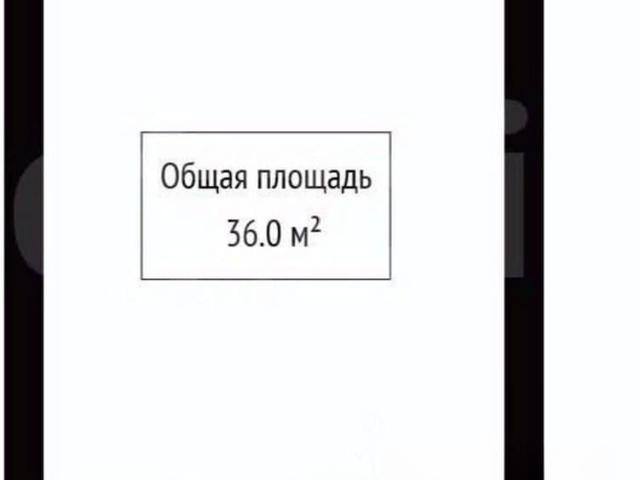 Квартира продажа в Майминское, Майминский Р-н