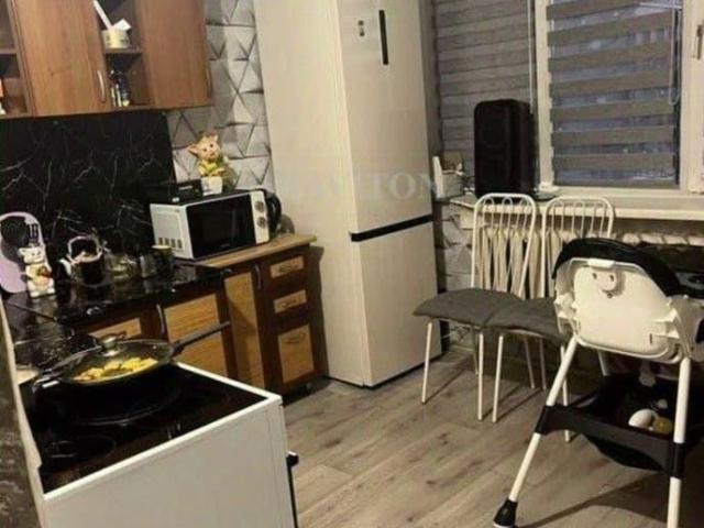 Квартира продажа в Майминское, Майминский Р-н