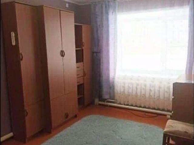 Квартира продажа в Майминское, Майминский Р-н
