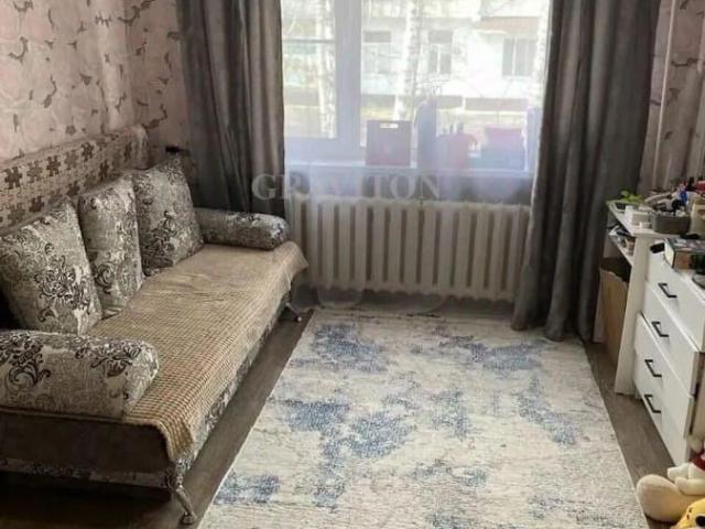 Квартира продажа в Майминское, Майминский Р-н
