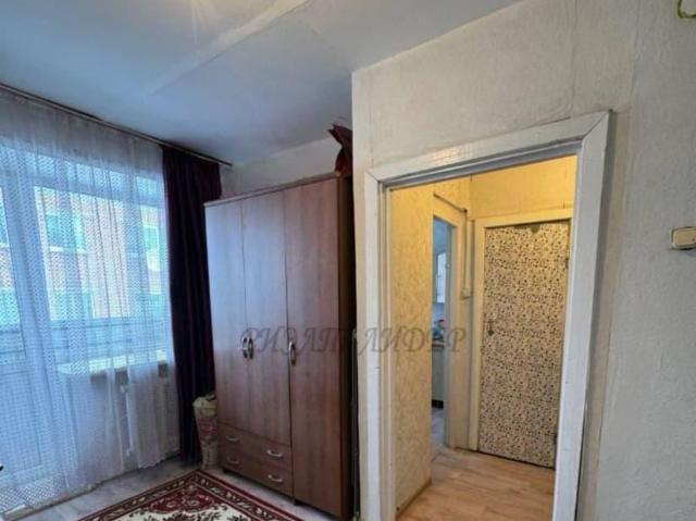 Квартира продажа в Майминское, Майминский Р-н