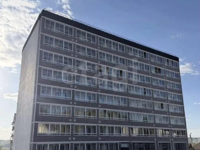Квартира продажа в Майминское, Майминский Р-н