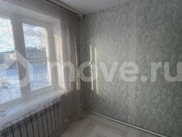 Квартира продажа в Забайкальский Край