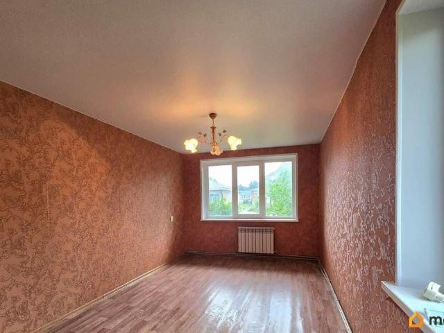 Квартира продажа в Тыва Республика