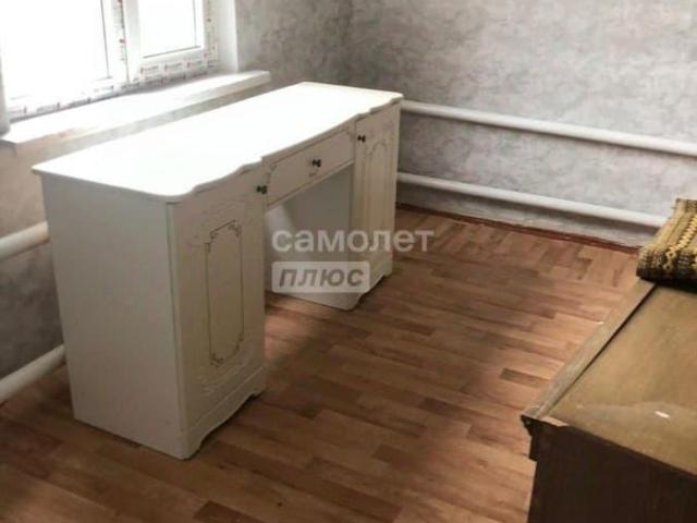 Квартира продажа в Калмыкия Республика
