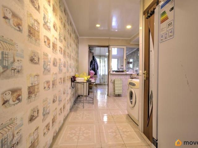 Квартира продажа