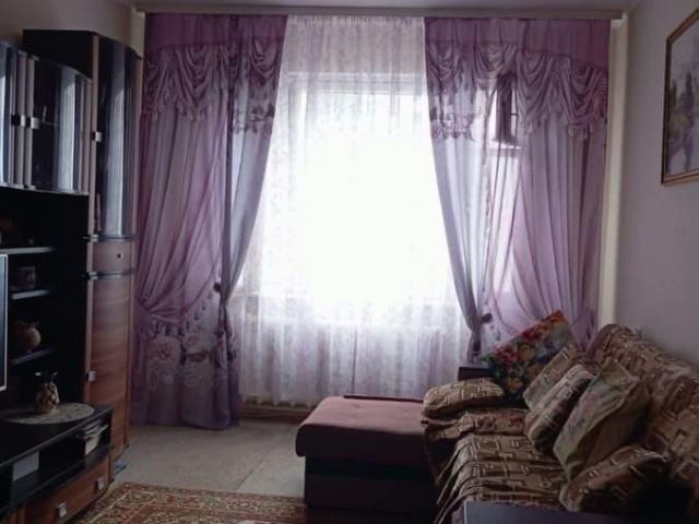 Квартира продажа