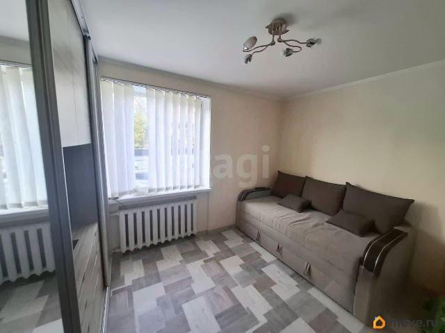 Квартира продажа