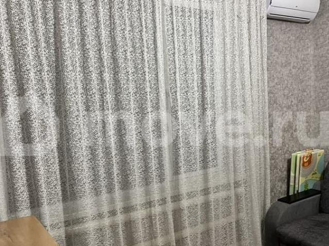 Квартира продажа в Мамонтово, Алтайский Край