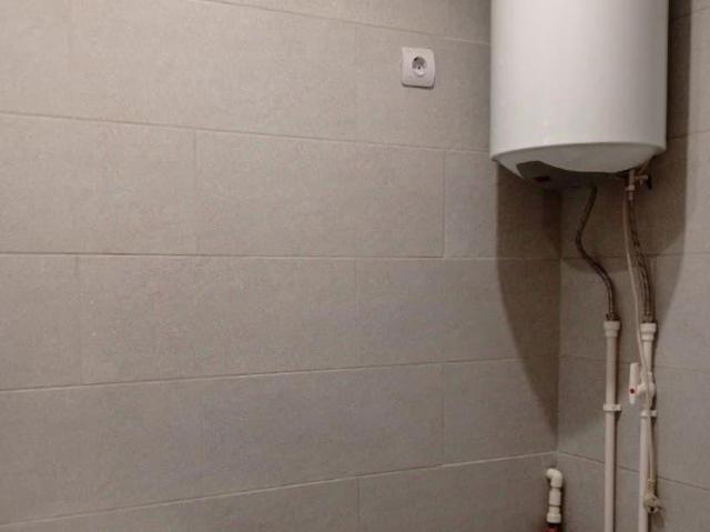 Квартира продажа в Мамонтово, Алтайский Край