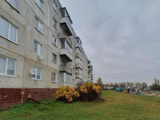 Квартира продажа в Кабардино-Балкарская Республика